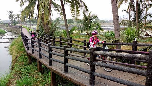 1479993196450_看图王.JPG 1479993196450_看图王.JPG