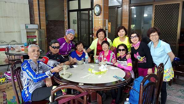 1479993253829_看图王.JPG 1479993253829_看图王.JPG