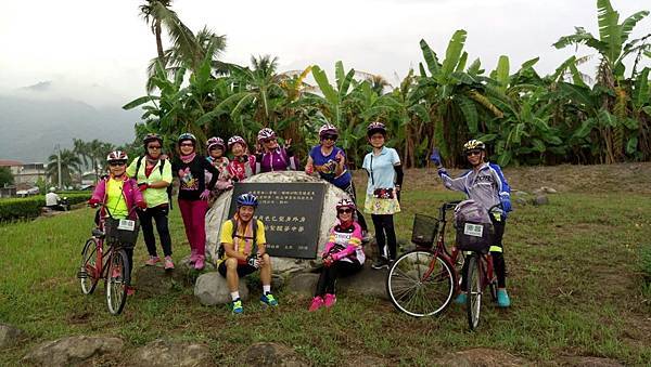 1479993248639_看图王.JPG 1479993248639_看图王.JPG