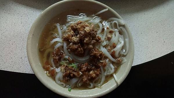 1479993257234_看图王.JPG 1479993257234_看图王.JPG