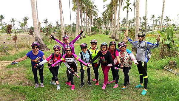 1479992613850_看图王_看图王.jpg 1479992613850_看图王_看图王.jpg