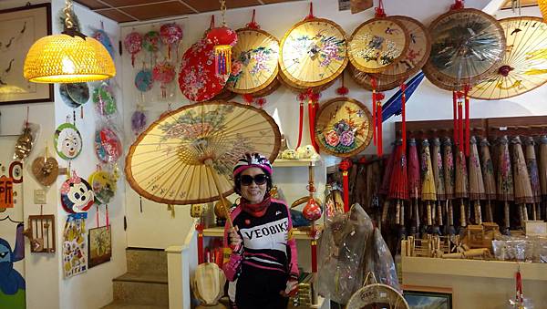 1479993113561_看图王.jpg 1479993113561_看图王.jpg