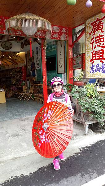 1479993126542_看图王.jpg 1479993126542_看图王.jpg