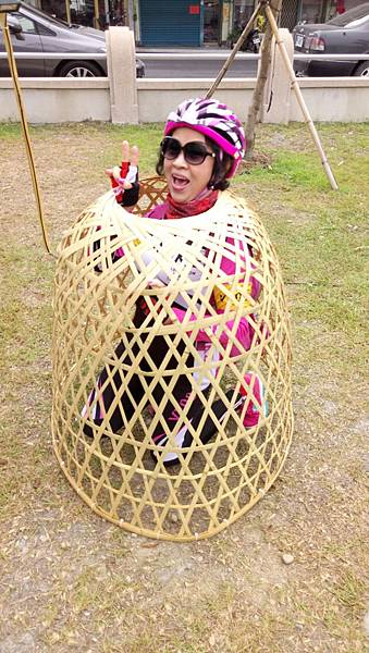 1479993139092_看图王.jpg 1479993139092_看图王.jpg