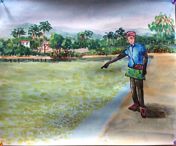 1495443413248_看图王.jpg 1495443413248_看图王.jpg