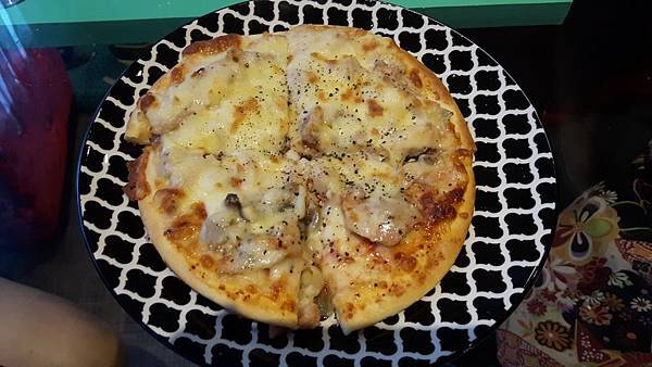 20161124_165053_看图王.JPG 20161124_165053_看图王.JPG