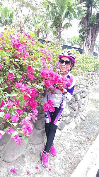 1479941956463_看图王.JPG 1479941956463_看图王.JPG