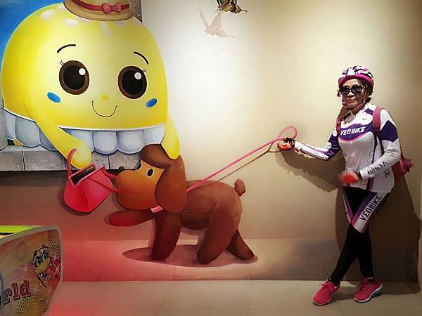 1479991429223_看图王.JPG 1479991429223_看图王.JPG