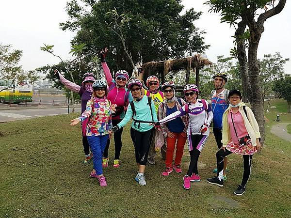 1479991471836_看图王.JPG 1479991471836_看图王.JPG