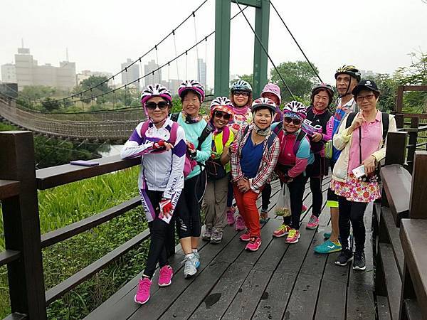 1479991671517_看图王.JPG 1479991671517_看图王.JPG