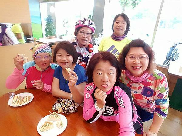 1479991706377_看图王.JPG 1479991706377_看图王.JPG