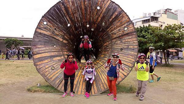 1479991828783_看图王.JPG 1479991828783_看图王.JPG