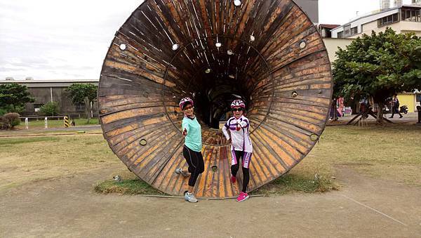 1479991831430_看图王.JPG 1479991831430_看图王.JPG