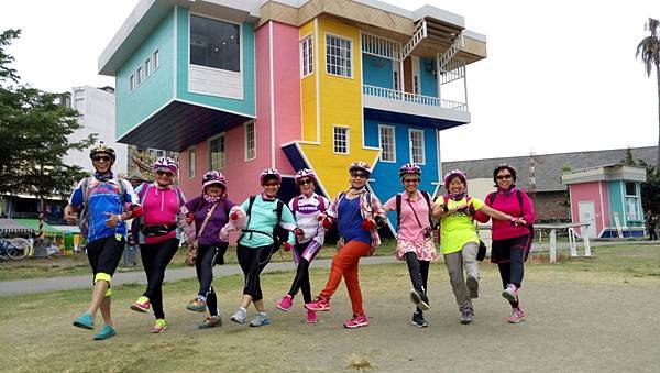 1479991853553_看图王.JPG 1479991853553_看图王.JPG