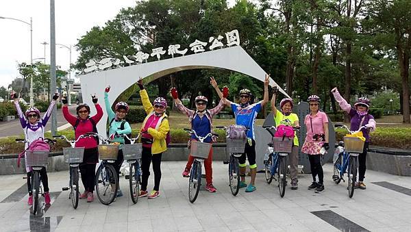 1479991876452_看图王.JPG 1479991876452_看图王.JPG