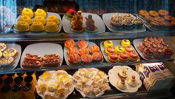 1479991892256_看图王.JPG 1479991892256_看图王.JPG