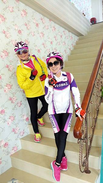 1479991917119_看图王.JPG 1479991917119_看图王.JPG