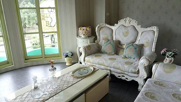 1479991911983_看图王.JPG 1479991911983_看图王.JPG