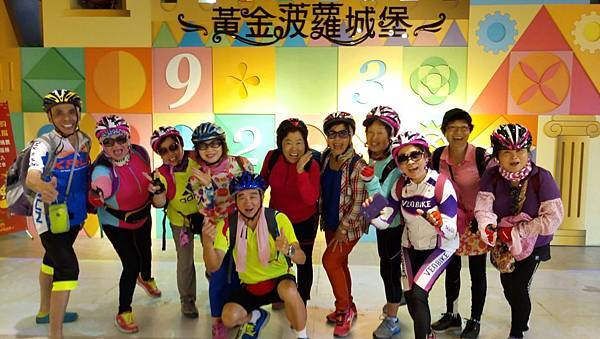 1479991959917_看图王.JPG 1479991959917_看图王.JPG