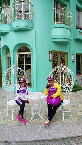 1479991928247_看图王.JPG 1479991928247_看图王.JPG