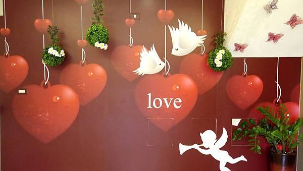 1479991948893_看图王.JPG 1479991948893_看图王.JPG