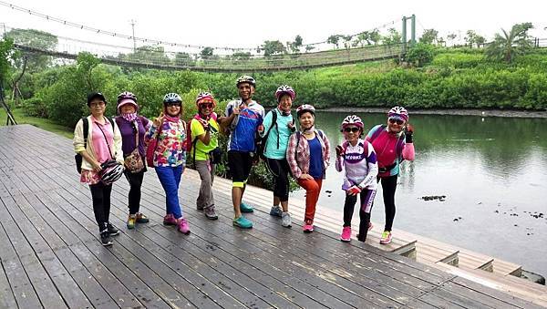 1479991989685_看图王_看图王.JPG 1479991989685_看图王_看图王.JPG