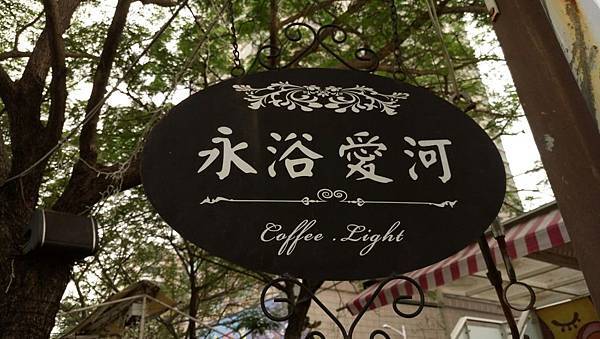 1479992011982_看图王.JPG 1479992011982_看图王.JPG