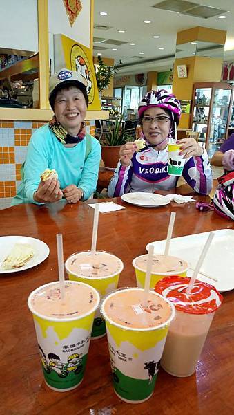 1479992019809_看图王.JPG 1479992019809_看图王.JPG