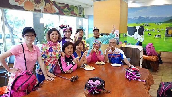 1479992025188_看图王.JPG 1479992025188_看图王.JPG