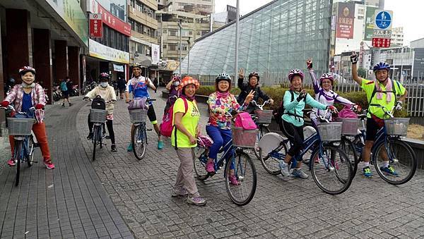 1479992043833_看图王.JPG 1479992043833_看图王.JPG