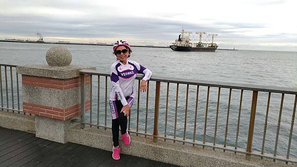 1479992071411_看图王.JPG 1479992071411_看图王.JPG