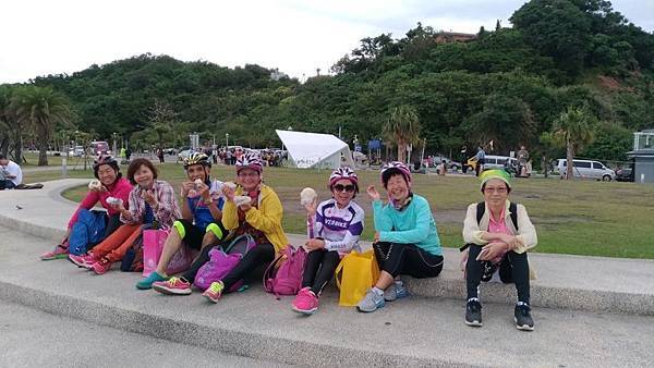 1479992068405_看图王.JPG 1479992068405_看图王.JPG