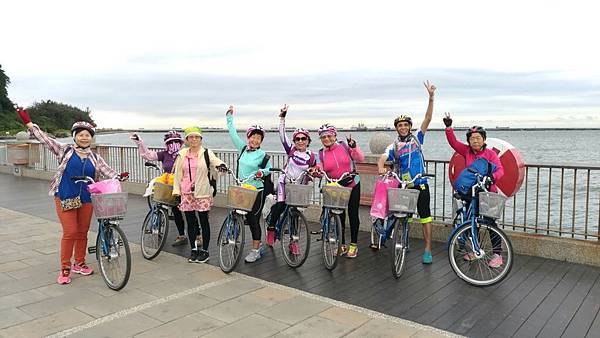 1479992097914_看图王.JPG 1479992097914_看图王.JPG