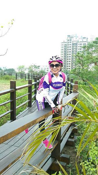 1480073353157_看图王.JPG 1480073353157_看图王.JPG