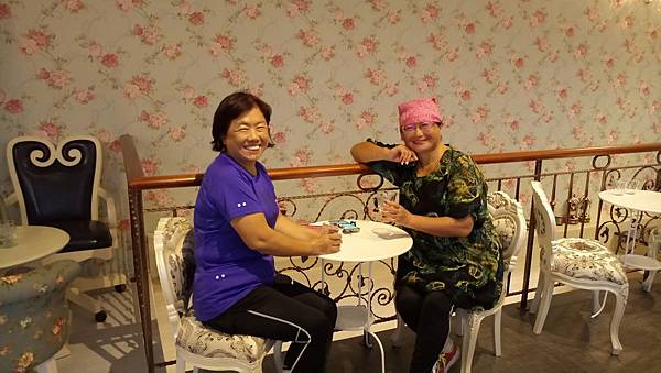 1497095945064.jpg 1497095945064.jpg