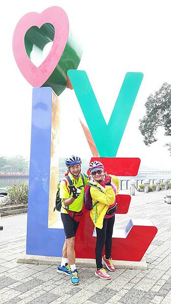 1497095997658.jpg 1497095997658.jpg