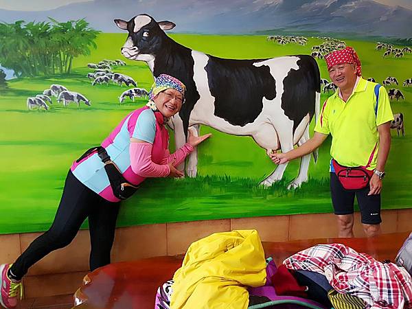 1497096065592.jpg 1497096065592.jpg