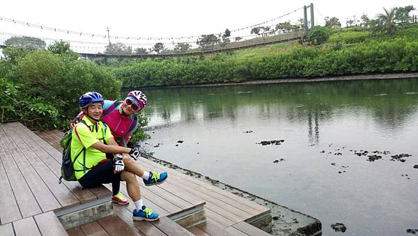 1497096197428.jpg 1497096197428.jpg