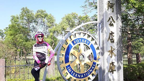 20161124_102824_看图王.JPG 20161124_102824_看图王.JPG