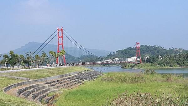 20161124_105412_看图王.JPG 20161124_105412_看图王.JPG