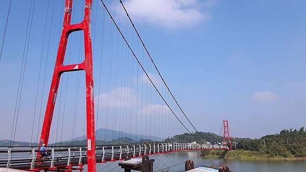 20161124_110600_看图王.JPG 20161124_110600_看图王.JPG