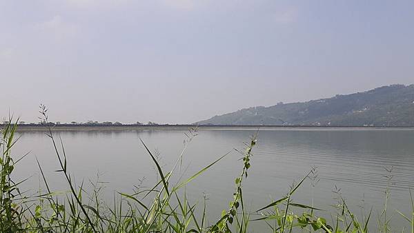 20161124_110954_看图王.JPG 20161124_110954_看图王.JPG