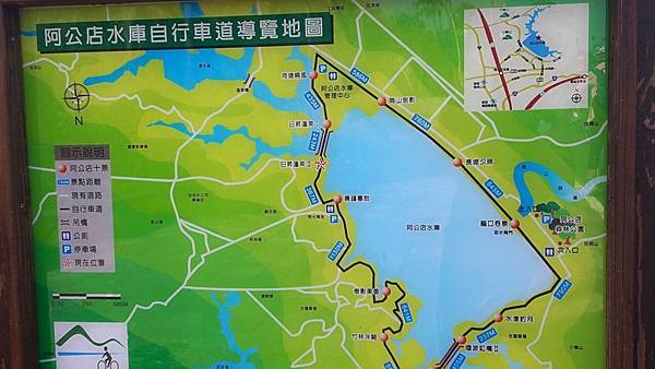 20161124_111014_看图王.JPG 20161124_111014_看图王.JPG