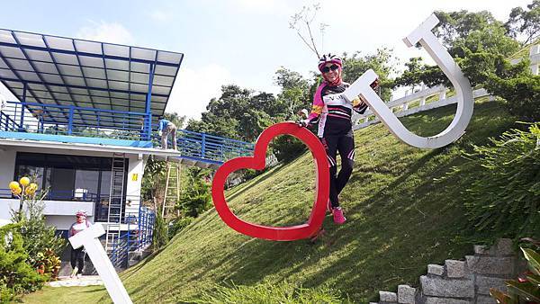 20161124_113741_看图王.JPG 20161124_113741_看图王.JPG