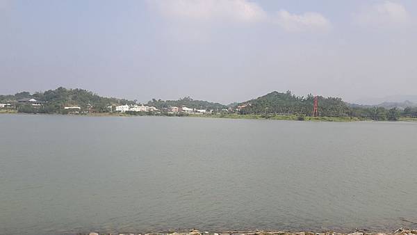 20161124_123707_看图王.JPG 20161124_123707_看图王.JPG