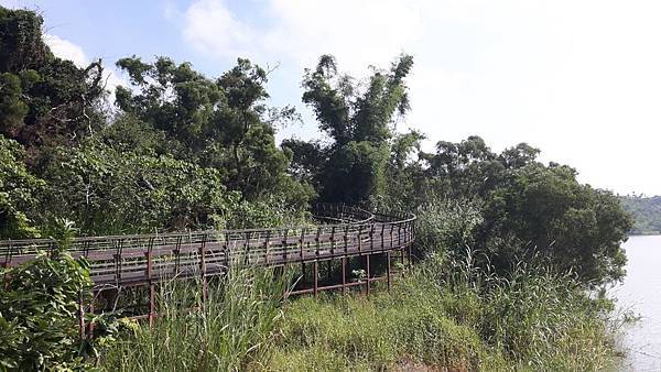 20161124_120049_看图王.JPG 20161124_120049_看图王.JPG