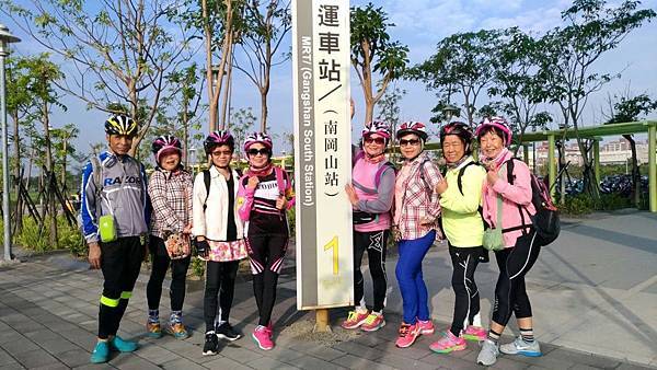 1480071533946_看图王.JPG 1480071533946_看图王.JPG