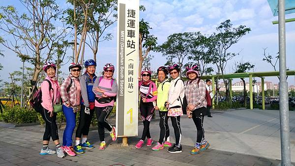 1480071537406_看图王(1).JPG 1480071537406_看图王(1).JPG