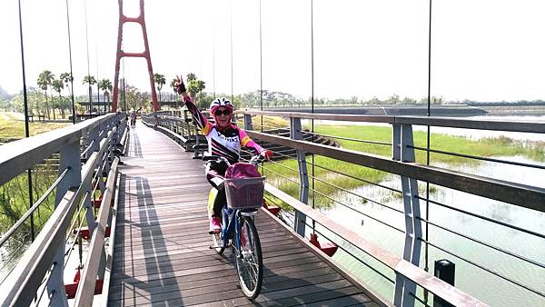 1480071754486_看图王_看图王(1).JPG 1480071754486_看图王_看图王(1).JPG