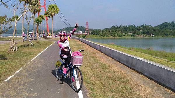 1480071813582_看图王.JPG 1480071813582_看图王.JPG